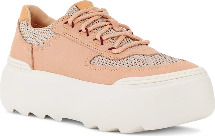 Marin Mega Lace - Image 2