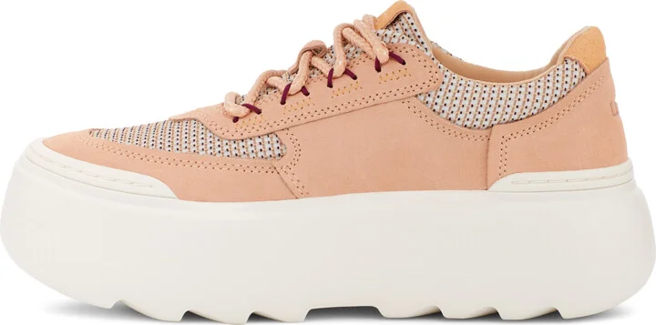 Marin Mega Lace - Image 3