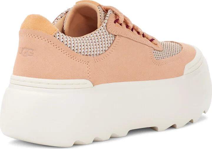 Marin Mega Lace - Image 4