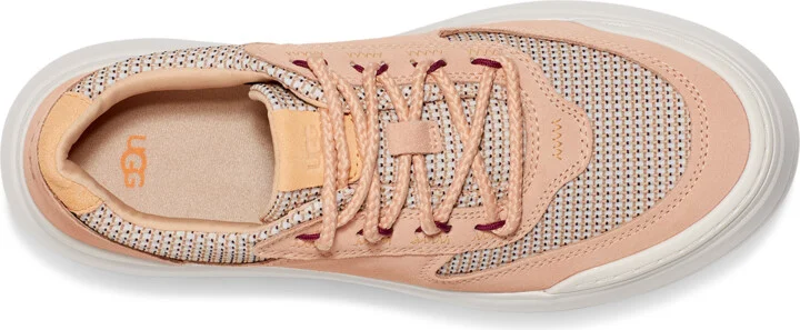 Marin Mega Lace - Image 5