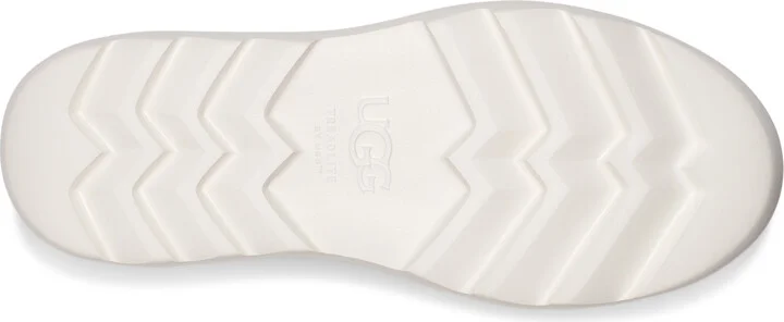 Marin Mega Lace - Image 6