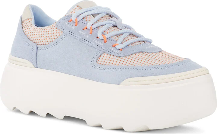 Marin Mega Lace - Image 7
