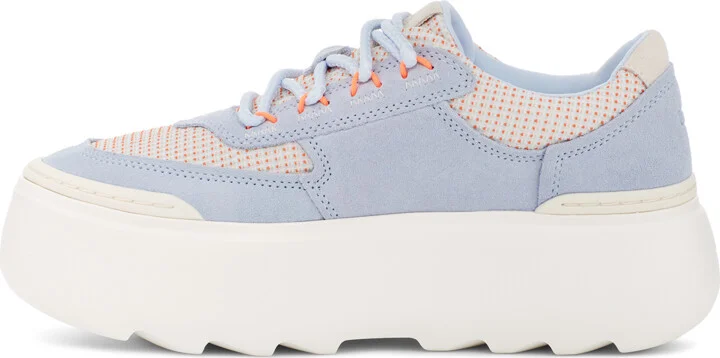 Marin Mega Lace - Image 8