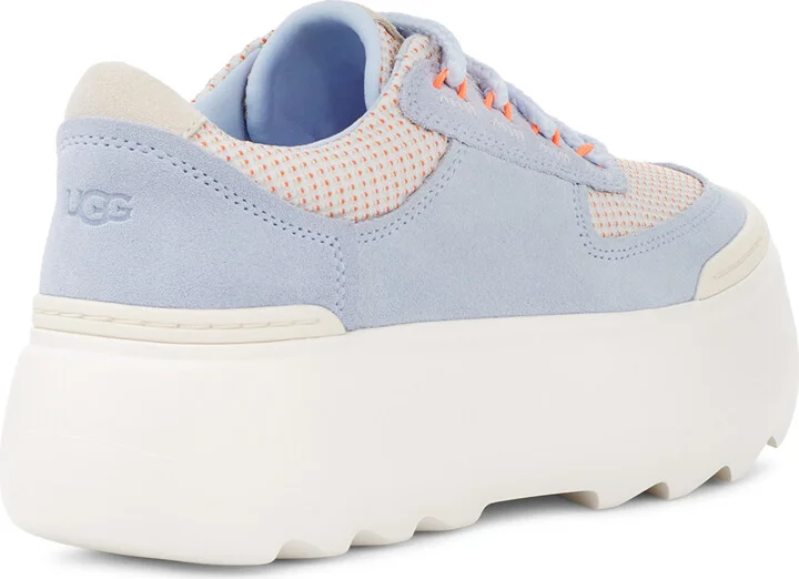 Marin Mega Lace - Image 9