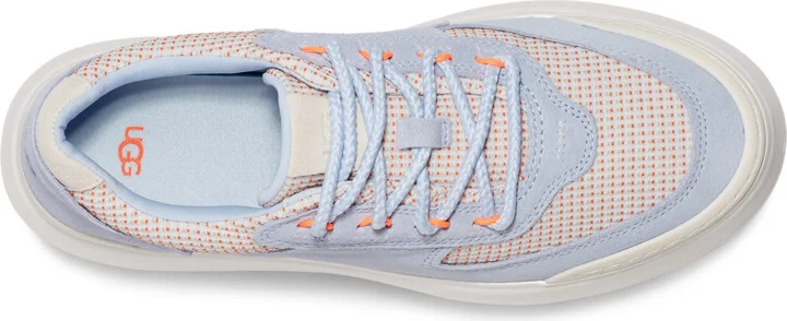 Marin Mega Lace - Image 10