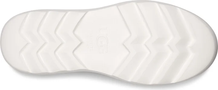 Marin Mega Lace - Image 11