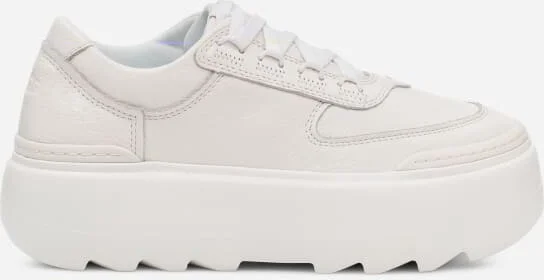 Bright White