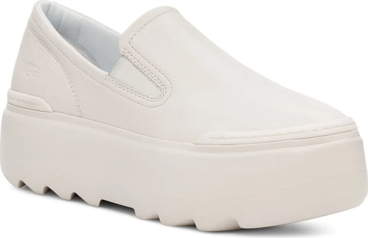 Marin Mega Slip On - Image 2