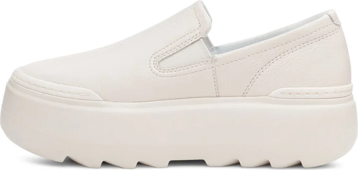 Marin Mega Slip On - Image 3