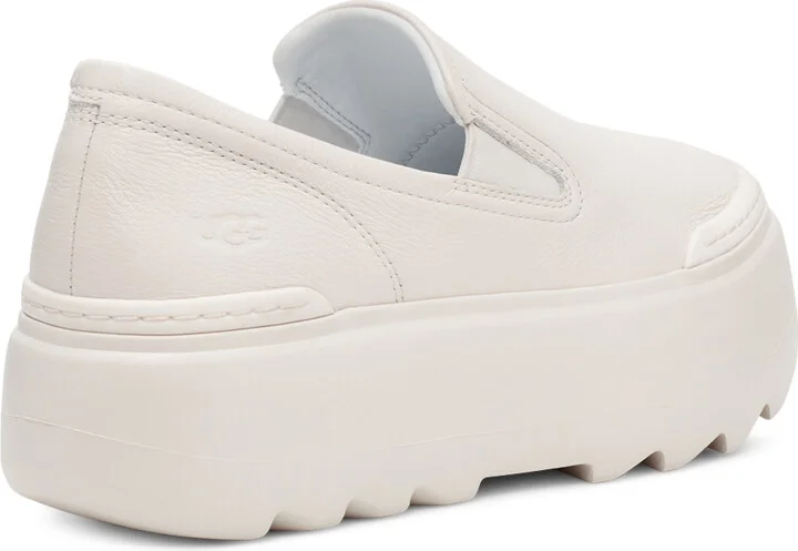 Marin Mega Slip On - Image 4