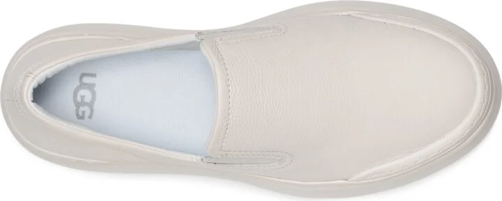 Marin Mega Slip On - Image 5