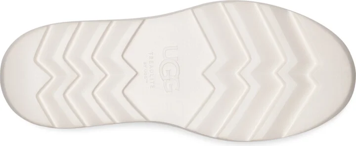 Marin Mega Slip On - Image 6
