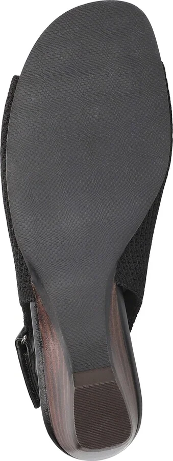 Marin Slingback Sandal - Image 5