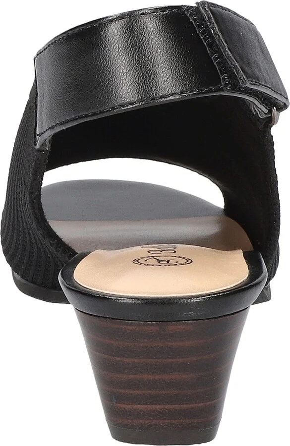 Marin Slingback Sandal - Image 6