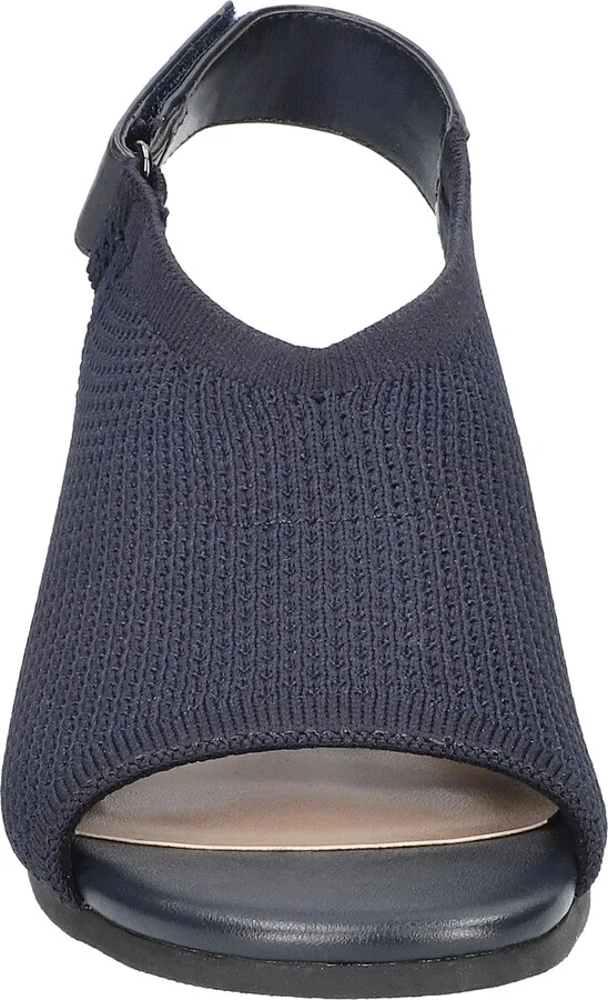 Marin Slingback Sandal - Image 10