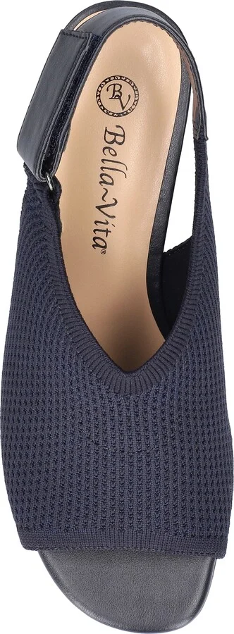 Marin Slingback Sandal - Image 11