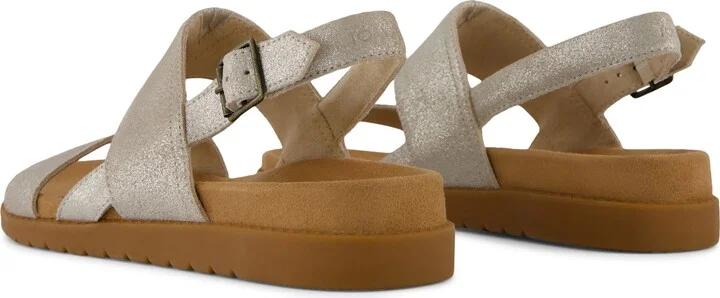 Marin Slingback Sandal - Image 2