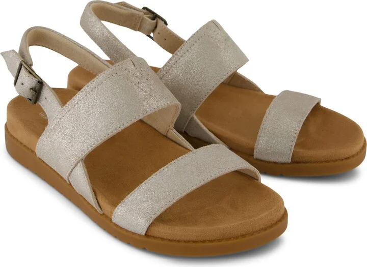 Marin Slingback Sandal - Image 6
