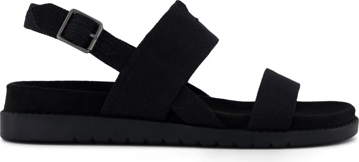 Marin Slingback Sandal - Image 8