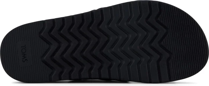 Marin Slingback Sandal - Image 9
