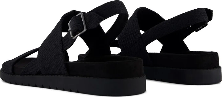 Marin Slingback Sandal - Image 10