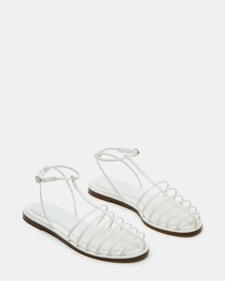 Marin White - Image 3