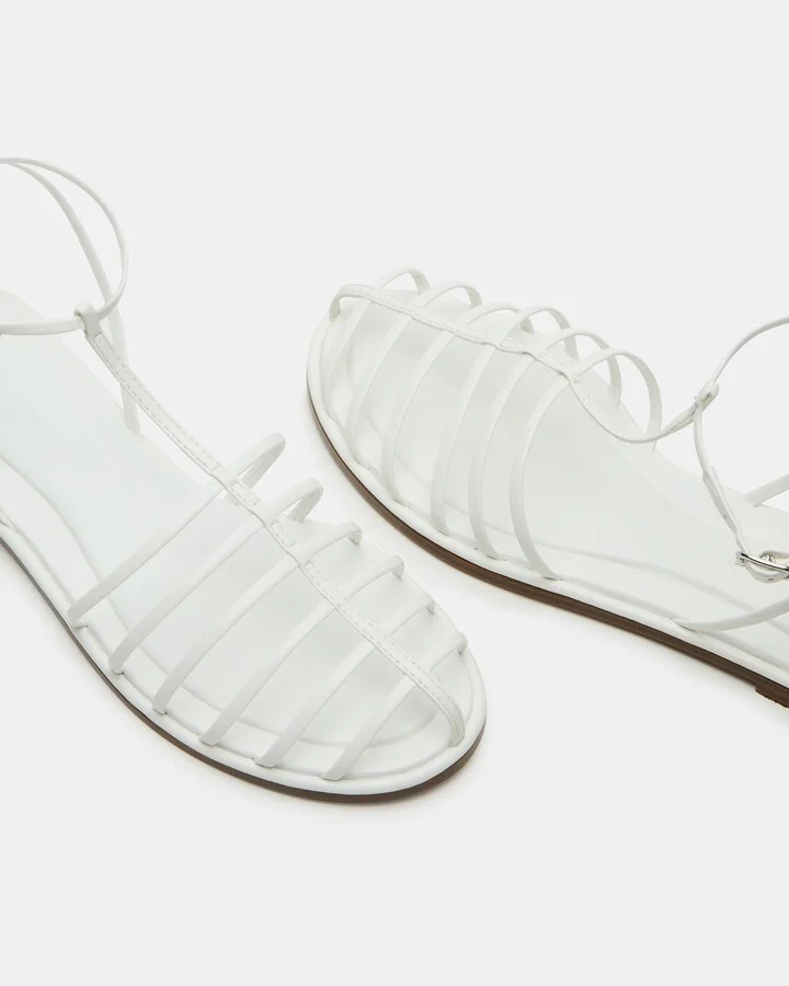 Marin White - Image 4