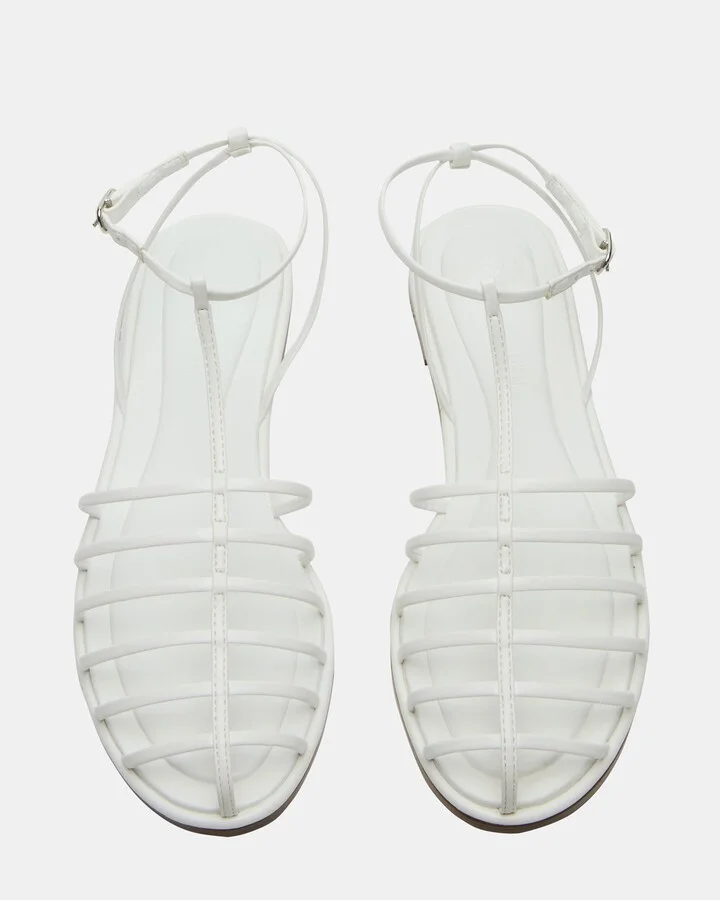 Marin White - Image 5