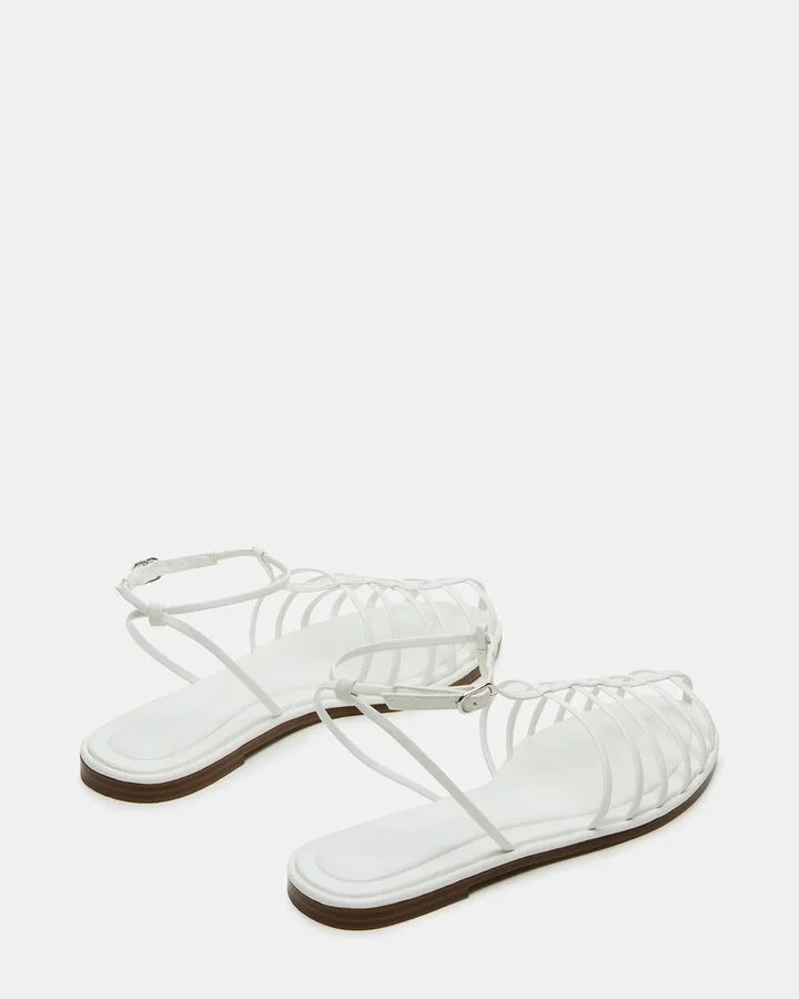Marin White - Image 6
