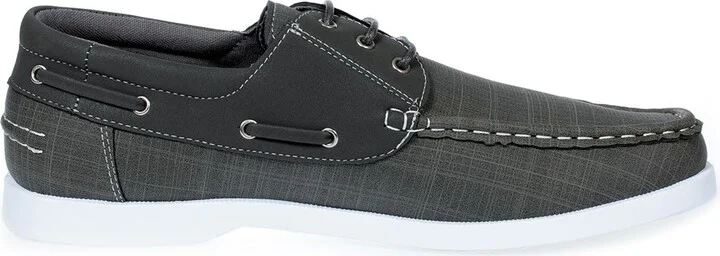 Marina 2 Boat Shoe - Image 2