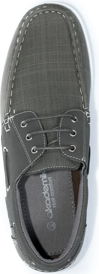 Marina 2 Boat Shoe - Image 3