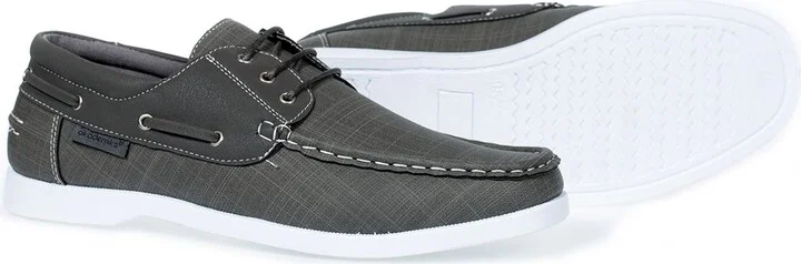 Marina 2 Boat Shoe - Image 5