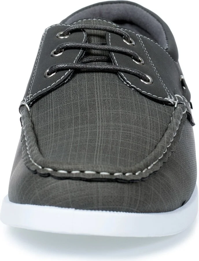 Marina 2 Boat Shoe - Image 6