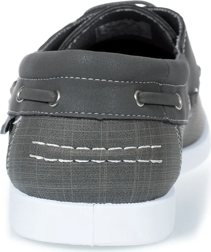 Marina 2 Boat Shoe - Image 7