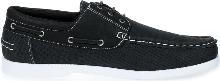 Marina 2 Boat Shoe - Image 8