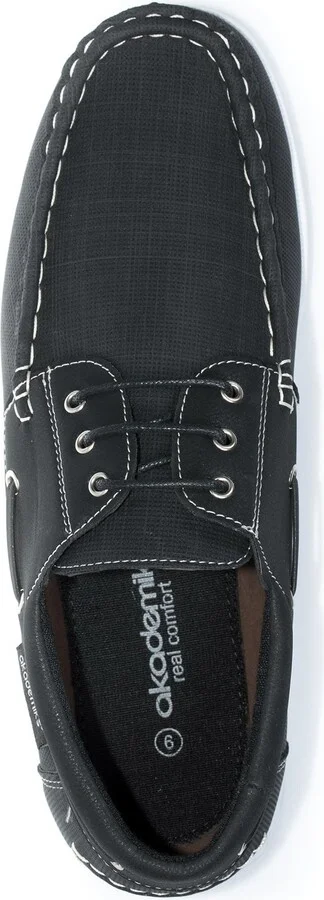 Marina 2 Boat Shoe - Image 9