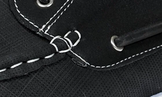 Marina 2 Boat Shoe - Image 10