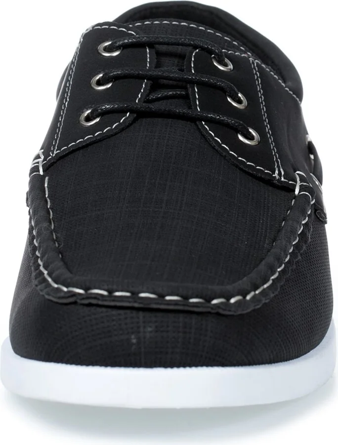 Marina 2 Boat Shoe - Image 11