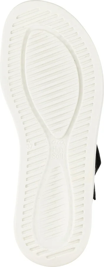 Marina Ankle Strap Sandal - Image 6