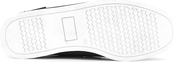 Marina Boat Shoe - Image 4