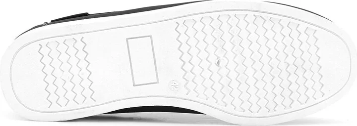 Marina Boat Shoe - Image 11