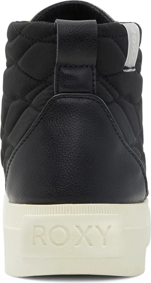 Marina High Top Sneaker - Image 4
