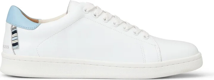 Marina Low Top Sneaker - Image 3