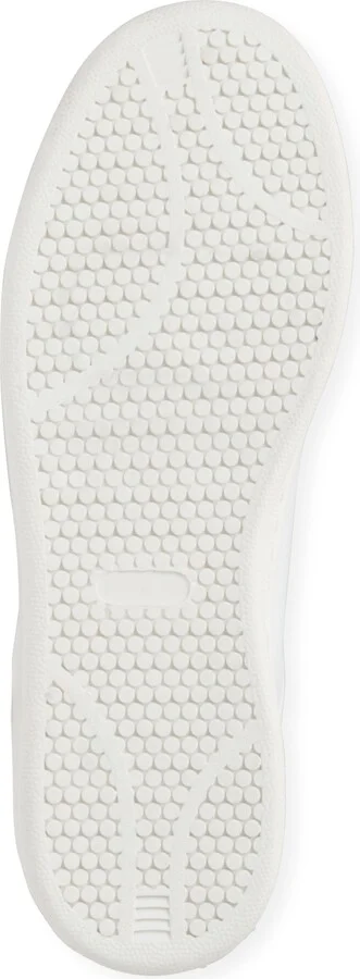 Marina Low Top Sneaker - Image 5