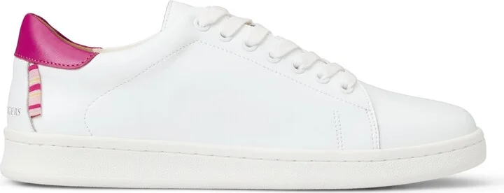 Marina Low Top Sneaker - Image 9