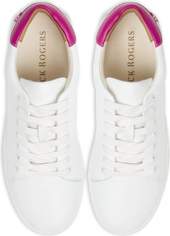 Marina Low Top Sneaker - Image 10