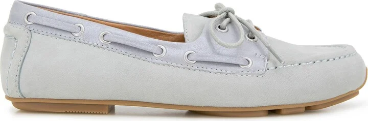Marina Mule - Image 11