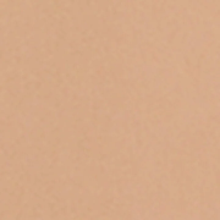 Marina Rinaldi Cady Pomezia Midi Dress - Image 6