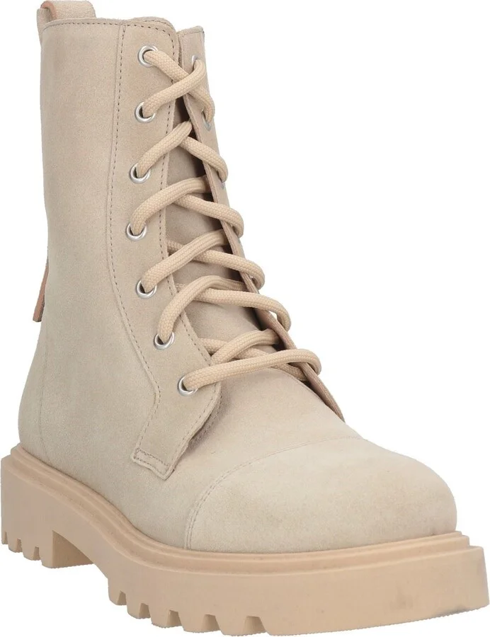 Marina Rinaldi Woman Ankle boots - Image 4