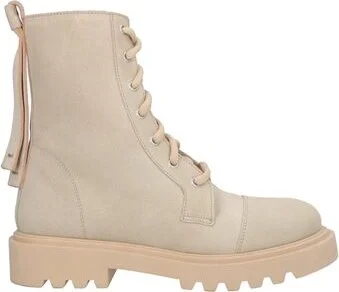 Marina Rinaldi Woman Ankle boots